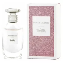 Coach Dreams Mini 30 ml
