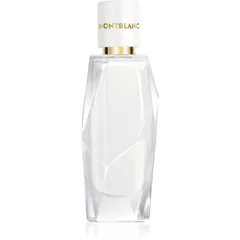 Montblanc Signature für Damen 30 ml
