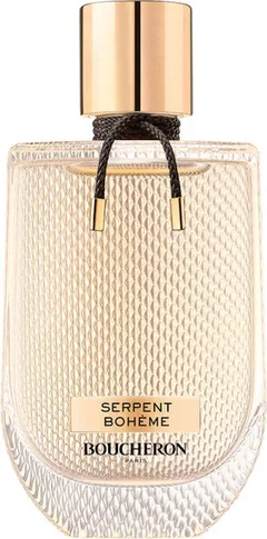 Boucheron Serpent Bohème 90 ml