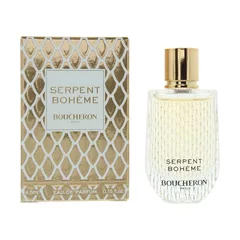 Boucheron Serpent Boheme 30 ml