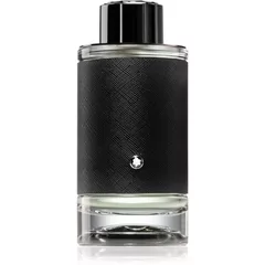 Montblanc Explorer für Herren 200 ml