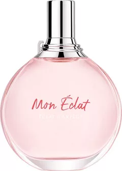 Lanvin Mon Éclat d'Arpège 100 ml