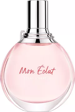Lanvin Mon Éclat d'Arpège 50 ml