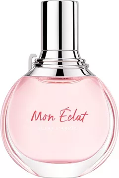 Lanvin Mon Éclat d'Arpège 30 · 50 · 100 ml