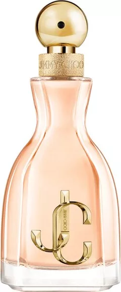 Jimmy Choo I Want Choo 60 ml