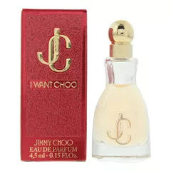 Jimmy Choo I Want Choo 30 ml