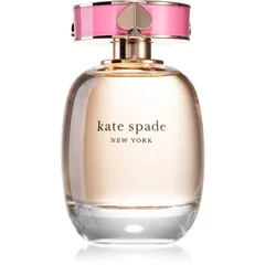 Kate Spade New York für Damen 100 ml