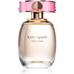 Kate Spade New York für Damen 60 ml
