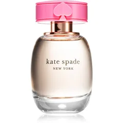 Kate Spade New York für Damen 40 ml