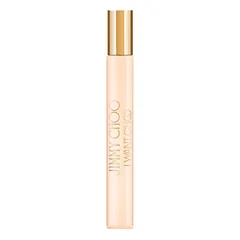 Jimmy Choo I Want Choo 10 ml