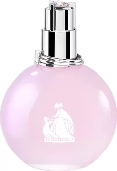 Lanvin Éclat d'Arpège Sheer 100 ml