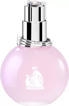 Lanvin Éclat d'Arpège Sheer 50 ml