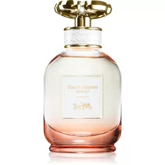 Coach Dreams Sunset für Damen 30 ml