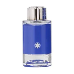 Montblanc Explorer Ultra Blue 4 ml