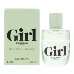 Rochas Girl 30 ml