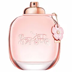 Coach Floral 150 ml