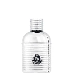 Moncler Pour Homme 60 ml