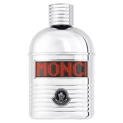 MONCLER Pour Homme Led 150 ml