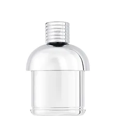 Moncler Pour Homme Ricarica 150 ml