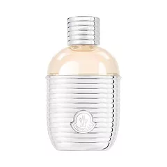 MONCLER Pour Femme 100 ml
