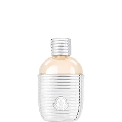 Moncler Pour Femme 60 ml