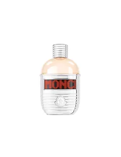 MONCLER Pour Femme Led 150 ml