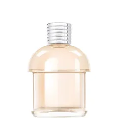 Moncler Pour Femme Ricarica 150 ml