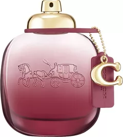 Coach Wild Rose 90 ml