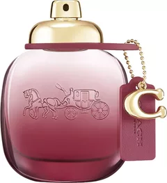 Coach Wild Rose 50 ml