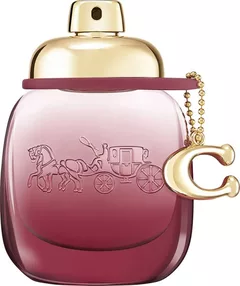 Coach Wild Rose 30 ml