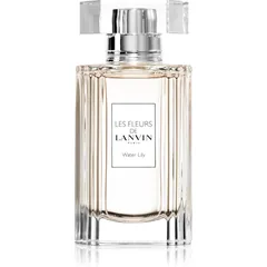 Lanvin Water Lily für Damen 50 ml