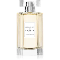Lanvin Sunny Magnolia für Damen 90 ml