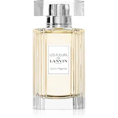 Lanvin Sunny Magnolia für Damen 50 · 90 ml