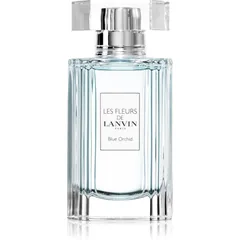 Lanvin Blue Orchid für Damen 50 ml