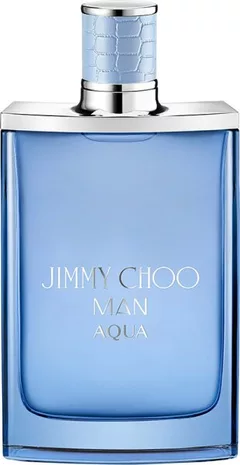 Jimmy Choo Man Aqua 100 ml