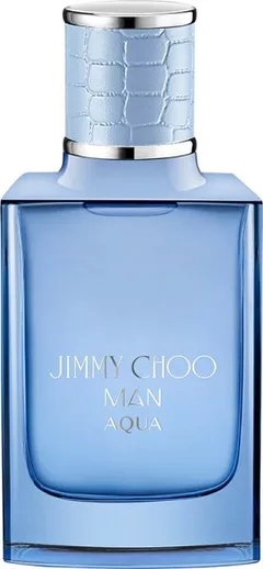 Jimmy Choo Man Aqua 30 · 50 · 100 ml