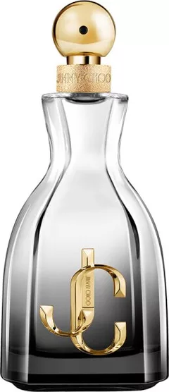Jimmy Choo I Want Choo Forever 100 ml