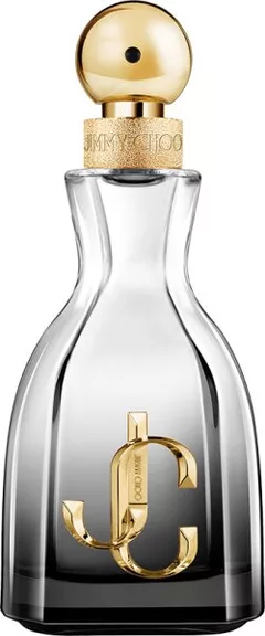 Jimmy Choo I Want Choo Forever 60 ml