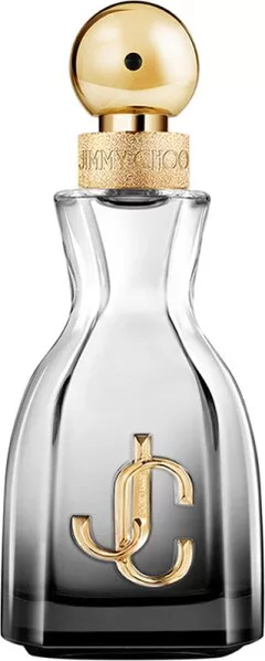 Jimmy Choo I Want Choo Forever 30 ml