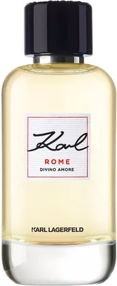 Karl Lagerfeld Rome 100 ml