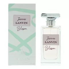 Lanvin Jeanne Blossom 100 ml