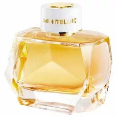 Montblanc Signature Absolue 90 ml
