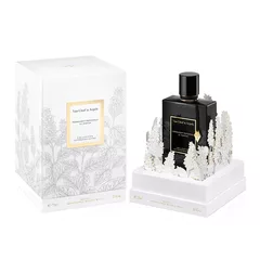 Van Cleef & Arpels Collection Extraordinaire Moonlight Patchouli Le Unisex 75 ml