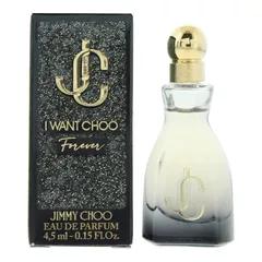 Jimmy Choo I Want Choo Forever 30 ml