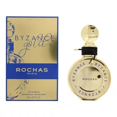 Rochas Byzance Gold 60 ml
