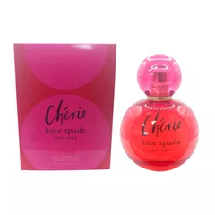 Kate Spade Cherie 100 ml