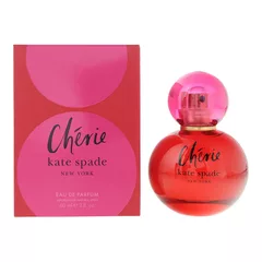 Kate Spade New York Chérie 60 ml