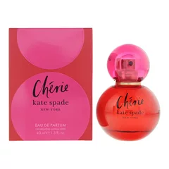 Kate Spade New York Chérie 30 ml