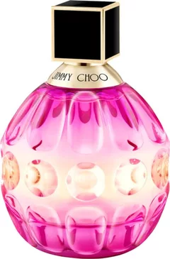 Jimmy Choo Rose Passion 100 ml
