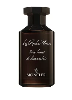 MONCLER Les Roches Noires 100 ml